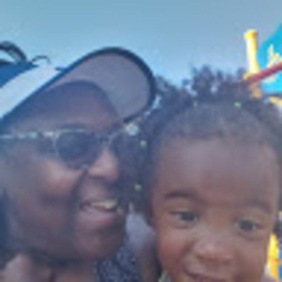 Meet your Posher, Odessa - Picture 1 of 1